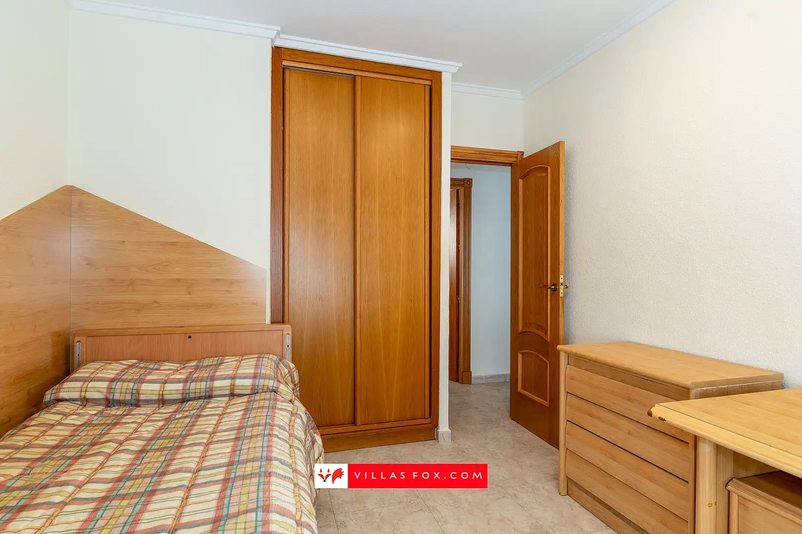 Maison mitoyenne à vendre à San Miguel de Salinas, imagen 21