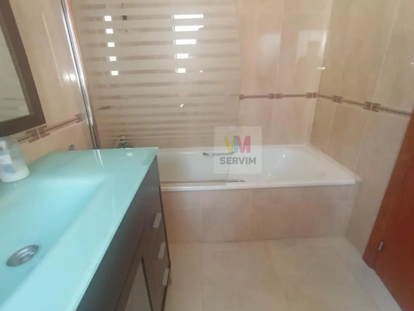 Reihenhaus mit Pool zum Verkauf in del Pla del Llop, imagen 17