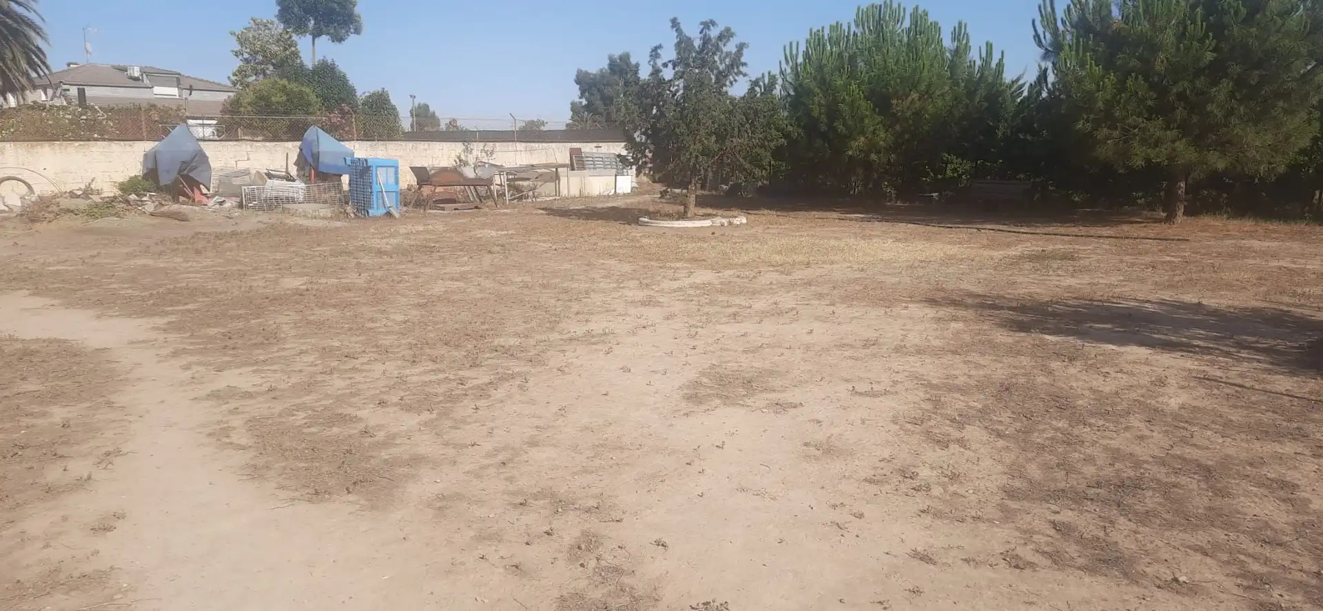Casa o xalet en venda en Calahorra