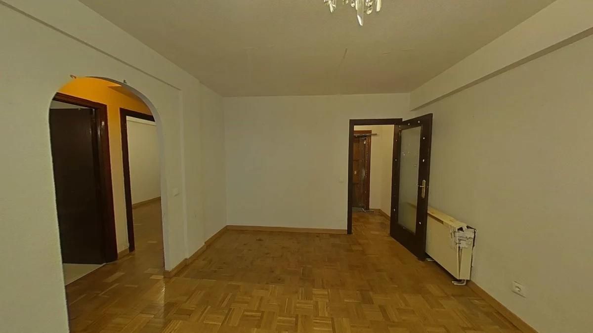 Flat for sale in Guadalajara, Centro