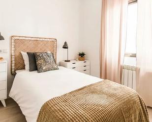 Flat to rent in Carrer Astúries, 14, Las Islas