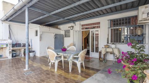 Foto 2 de Casa o chalet en venta en Moncada, Valencia