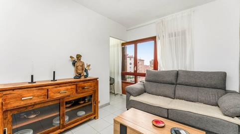 Foto 2 de Piso en venta en Calle Ermita, Segur de Calafell, Calafell