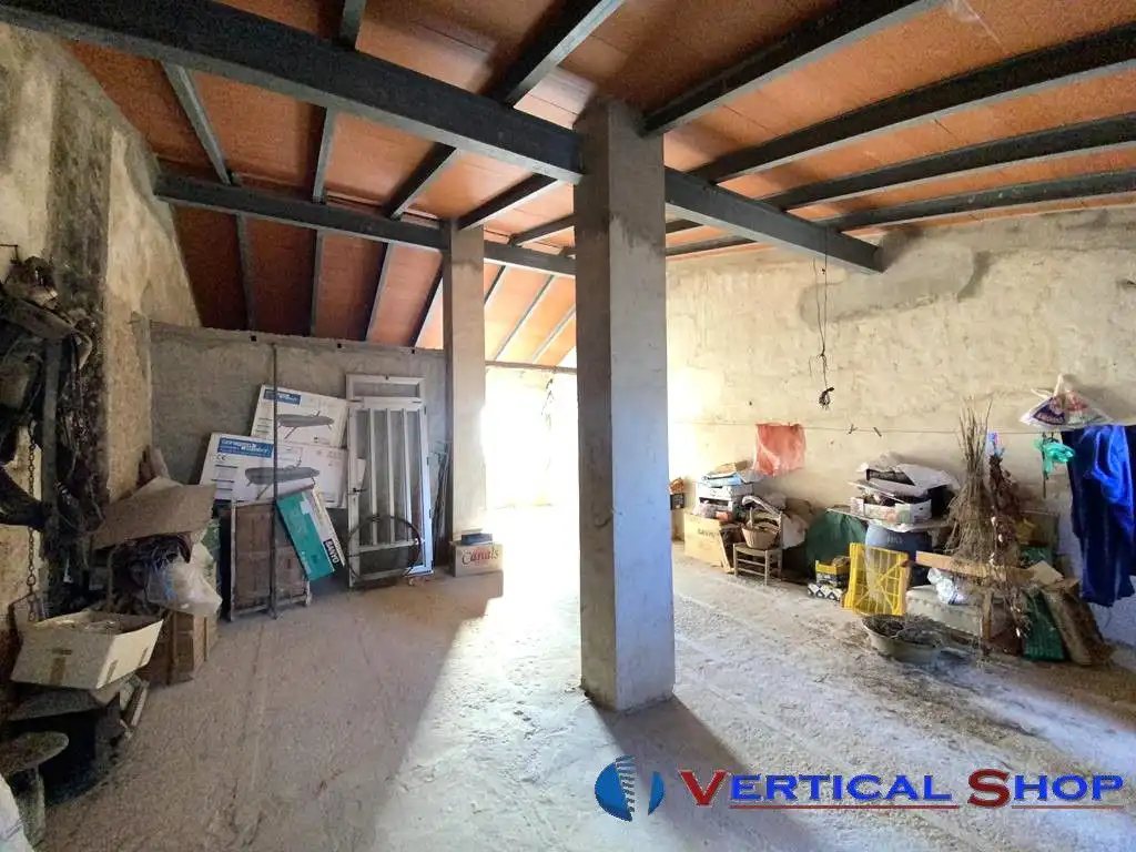 Casa en venda a Jose Canalejas, imagen 25