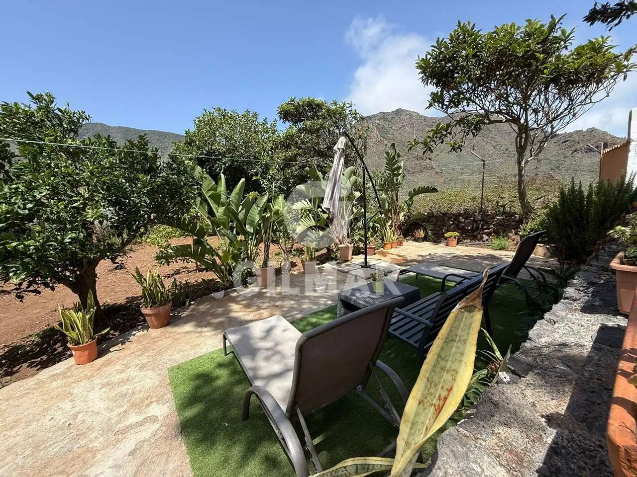 Casa rustica in vendita a Buenavista del Norte, imagen 20