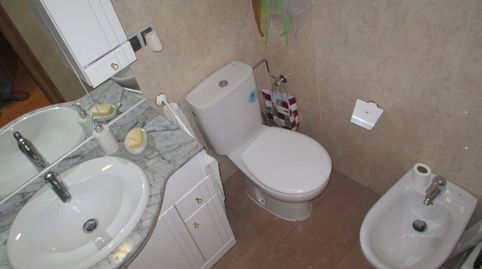 Foto 3 de Apartamento en venta en Paradai, Lugo Capital
