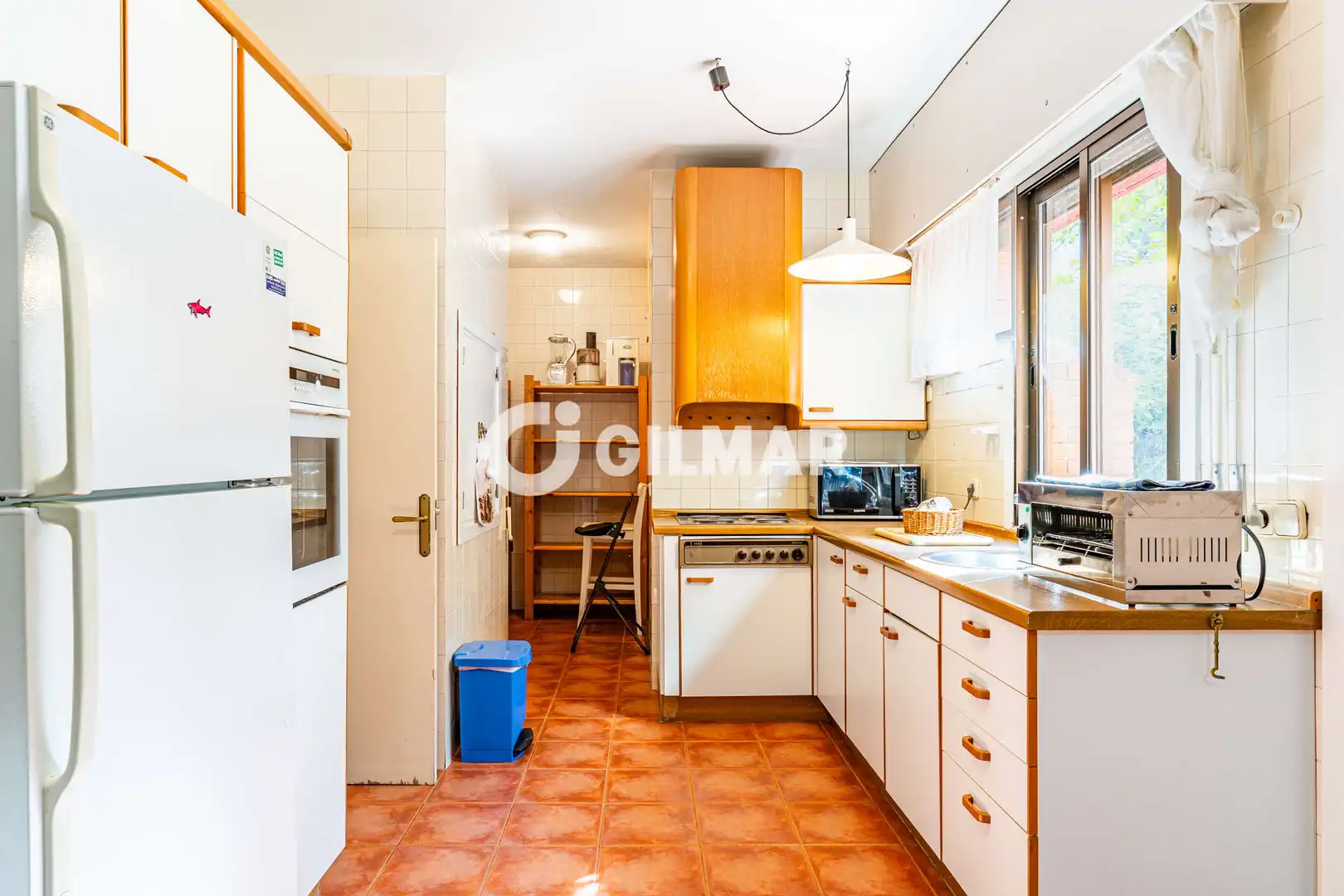 Villa avec jardin à vendre à Molino de la Hoz, imagen 24