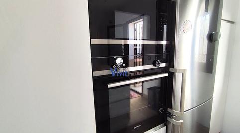 Photo 5 of House or chalet for sale in La Paz, Alcalá de Guadaira