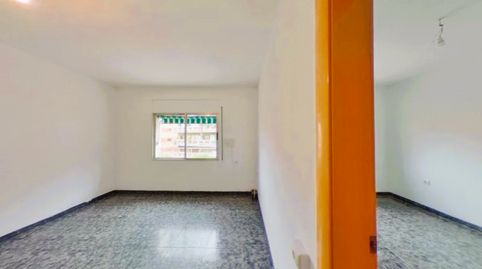 Foto 3 de Piso en venta en Onze de Setembre, 32, Estació del Nord, Mollet del Vallès