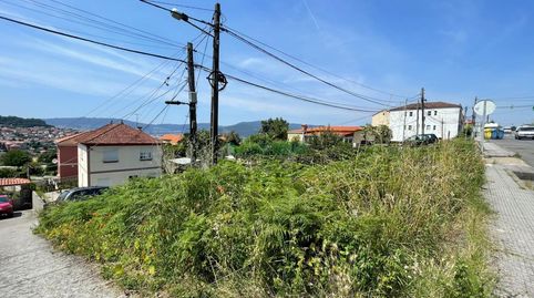 Foto 5 de Residencial en venta en Teis, Vigo