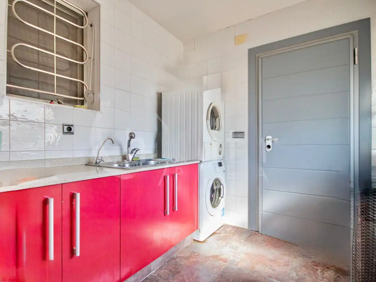 Detached house with garden for sale in Los Montesinos, imagen 20