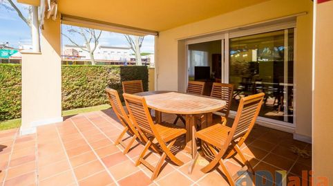Photo 5 of Ground floor for sale in Avinguda de Platja D'aro, 259, S'Agaró, Castell d'Aro, Platja d'Aro i s'Agaró