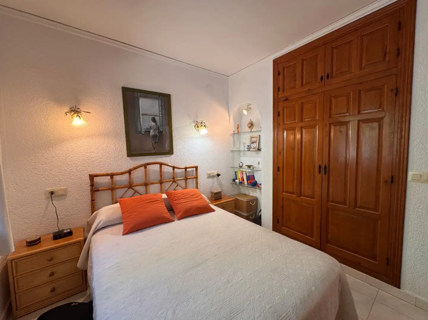 Bungalow avec piscine à vendre à Paichi, imagen 32