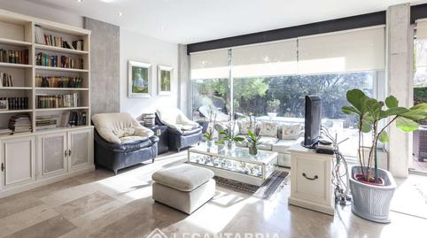 Photo 5 of Flat for sale in Barrio Monte la Torre, Monte, Santander