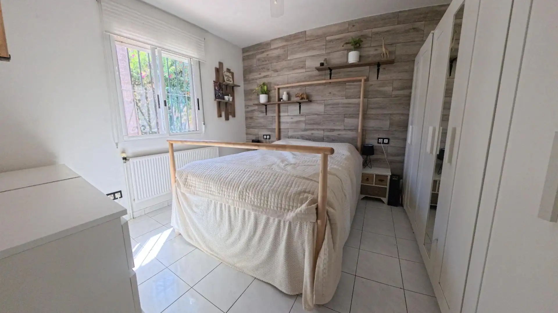 Villa mit Terrasse zum Verkauf in Escandinavia - Cautivador, imagen 18