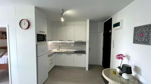 Photo 3 of Apartment for sale in Ten Bel, Costa del Silencio, Arona