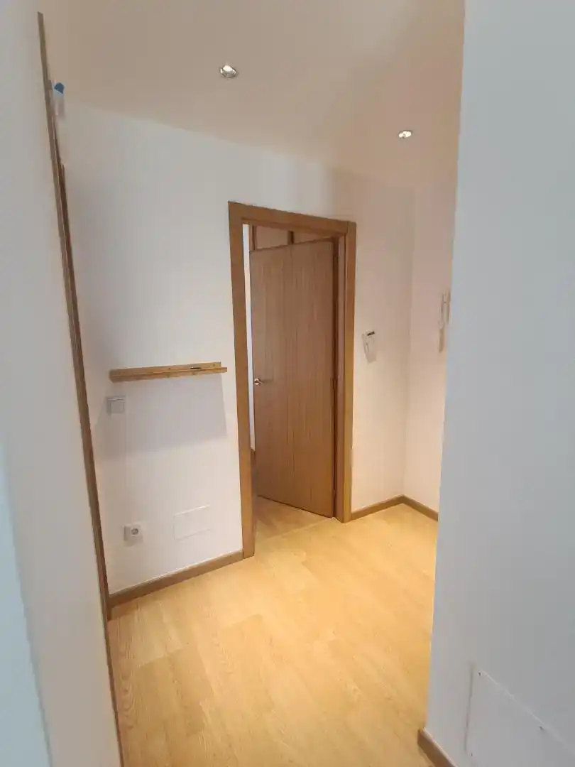 Apartament en venda en Ribeira