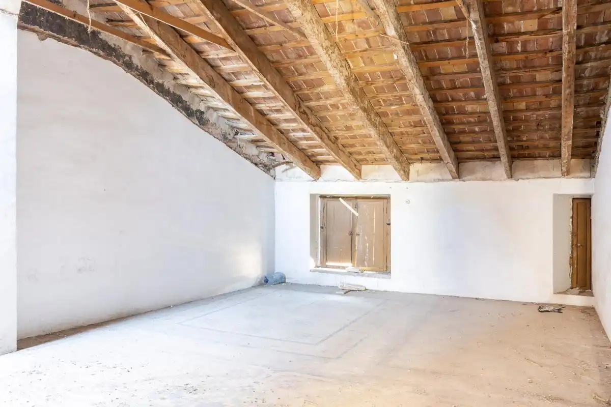 Casa o xalet en venda en Tavernes Blanques amb Calefacció, Terrassa i Balcó