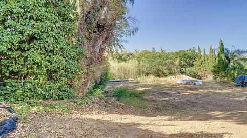 Photo 2 of Residential for sale in Málaga, 2, Churriana - El Pizarrillo - La Noria-Guadalsol, Málaga