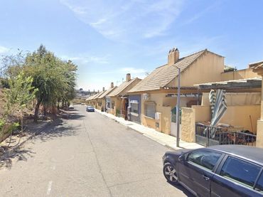 Maison mitoyenne à vendre à Calle Cerrito Pinar