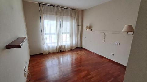 Foto 5 de Piso en venta en Los Rosales, A Coruña Capital