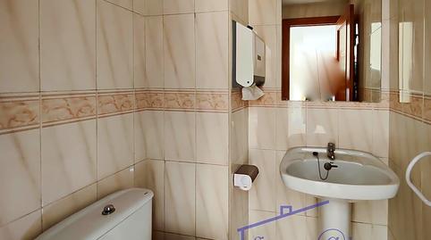 Foto 4 de Oficina de lloguer a N/a, San Lorenzo, Huesca