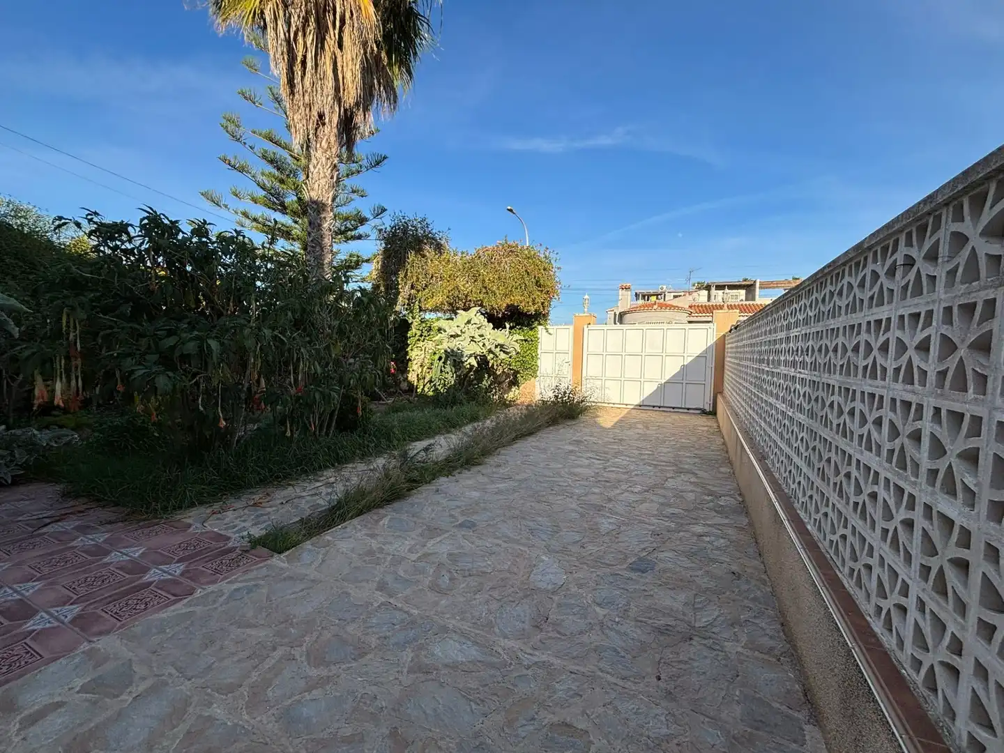 Maison mitoyenne avec piscine à vendre à SIBELIUS, imagen 4