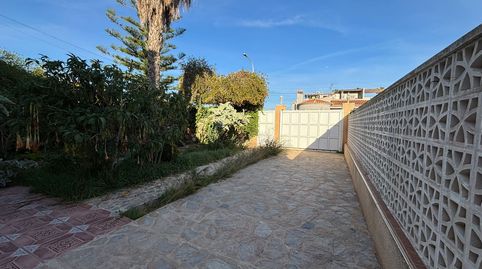 Photo 4 of Detached homes for sale in Sibelius, Zona Carrefour - Urbanizaciones, Torrevieja