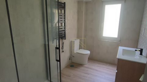 Photo 4 of Flat for rent in Santander - Calle Emilio Diaz Caneja, Los Castros, Santander