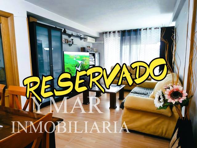 Piso en Venta en Villafontana - Estoril I