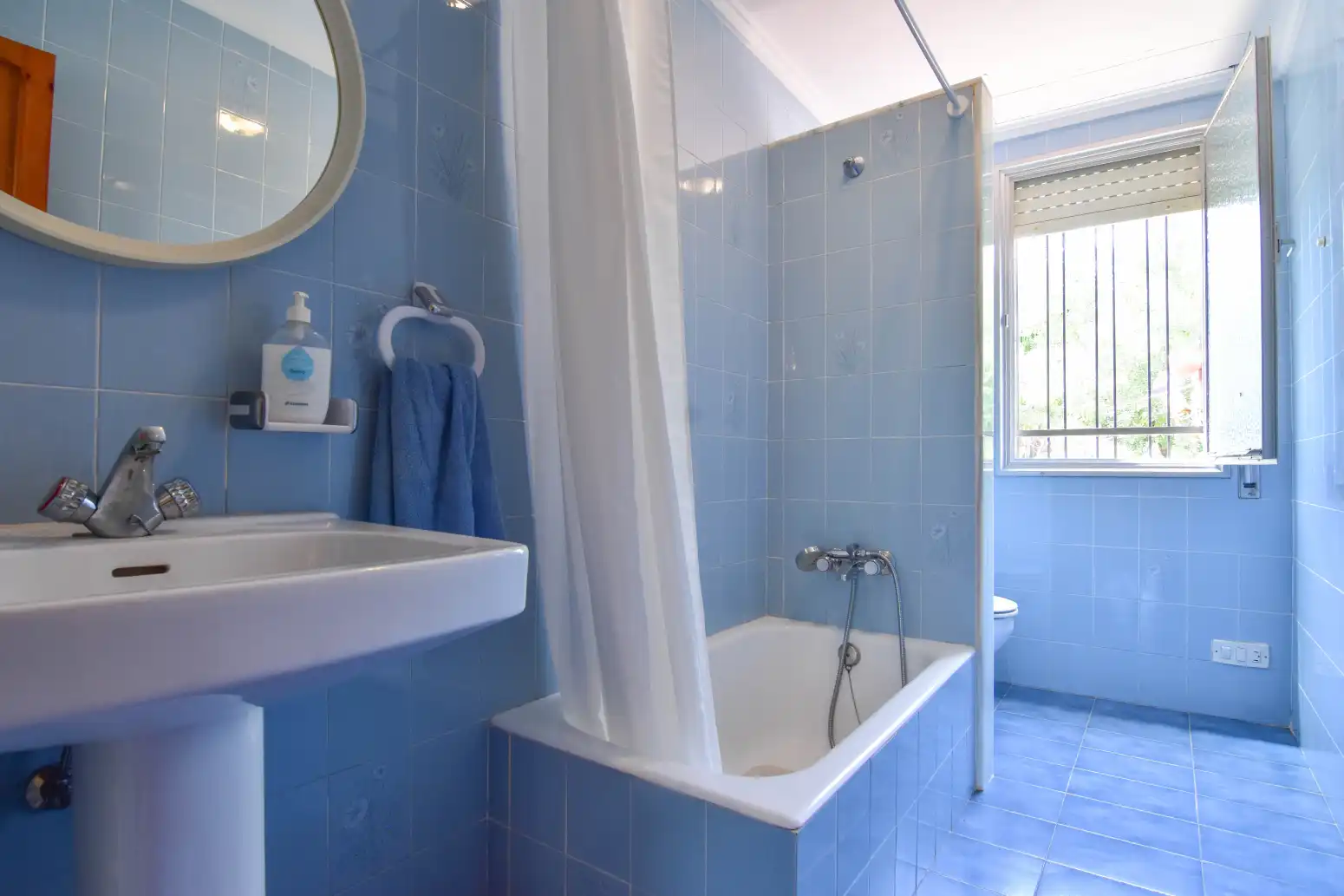 Casa amb piscina en venda a Albalat dels Tarongers - PD PLA DE PAVIA 127, imagen 32