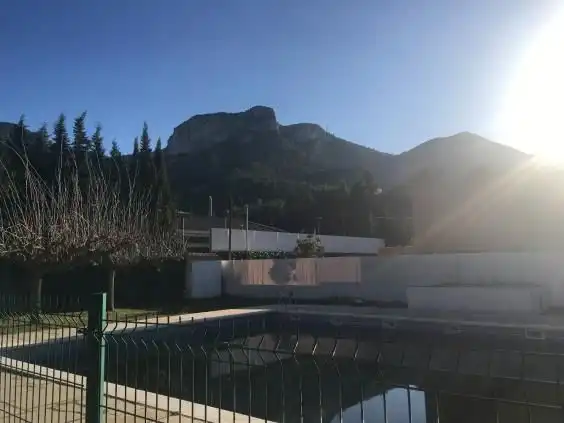 Local commercial à vendre à Tivissa, imagen 18