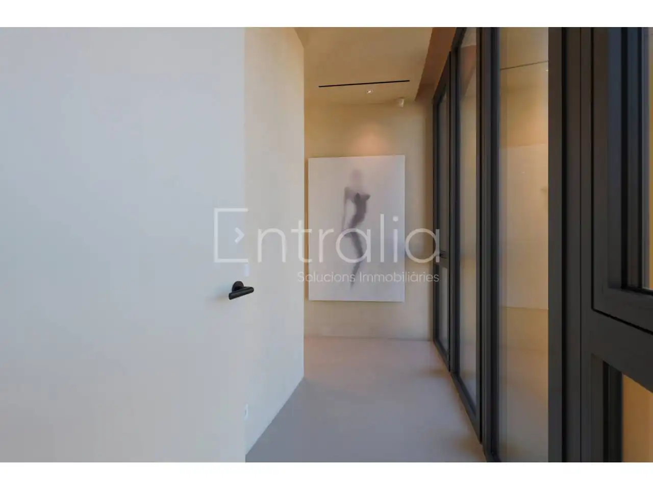 Villa avec piscine à vendre à Caldes de Malavella, imagen 59
