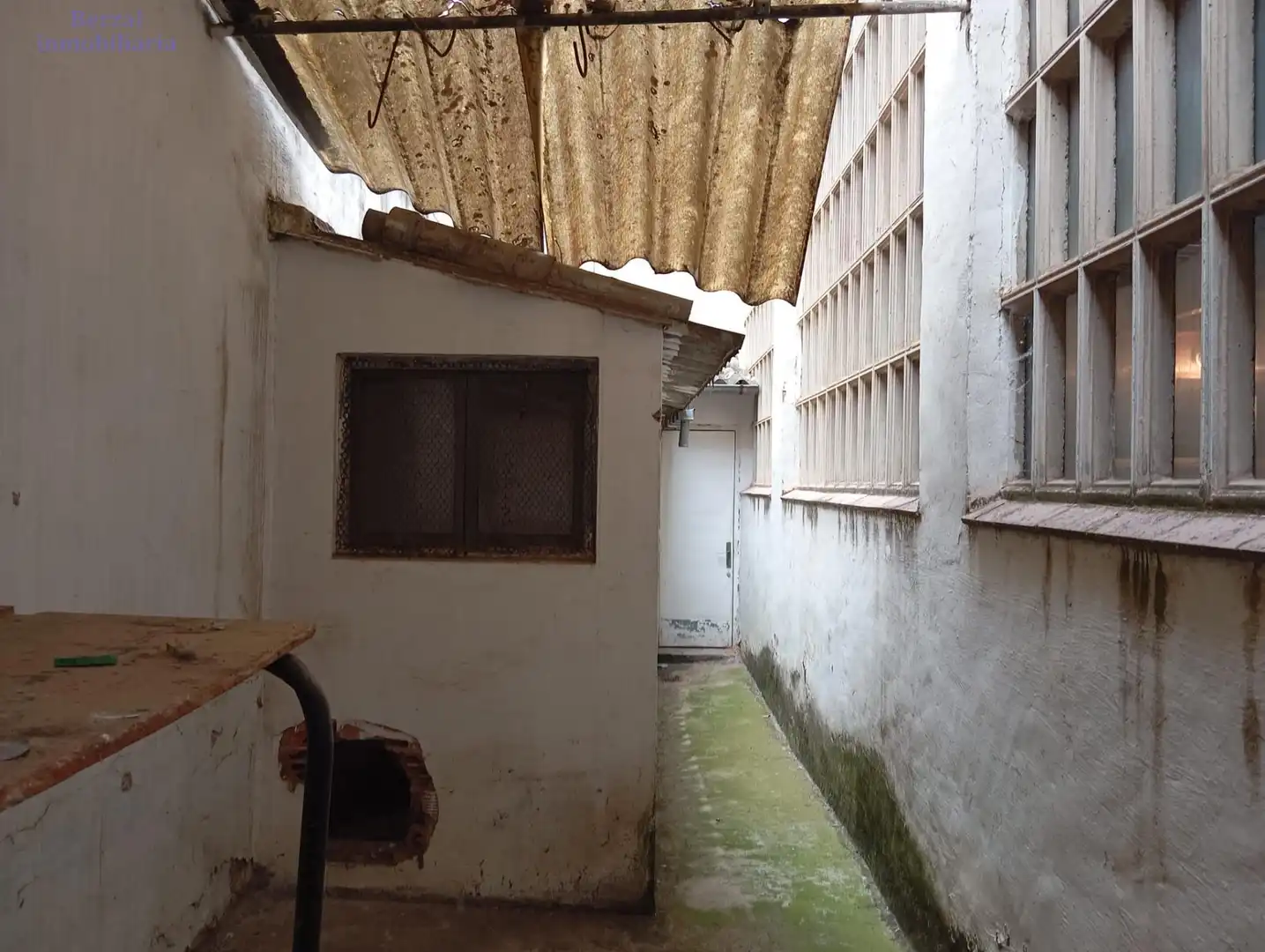 Local comercial en venta en Calle Cigüeña, imagen 8