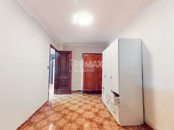Semi-detached house with garden for sale in Rúa Manuel Costas Bastos, imagen 18