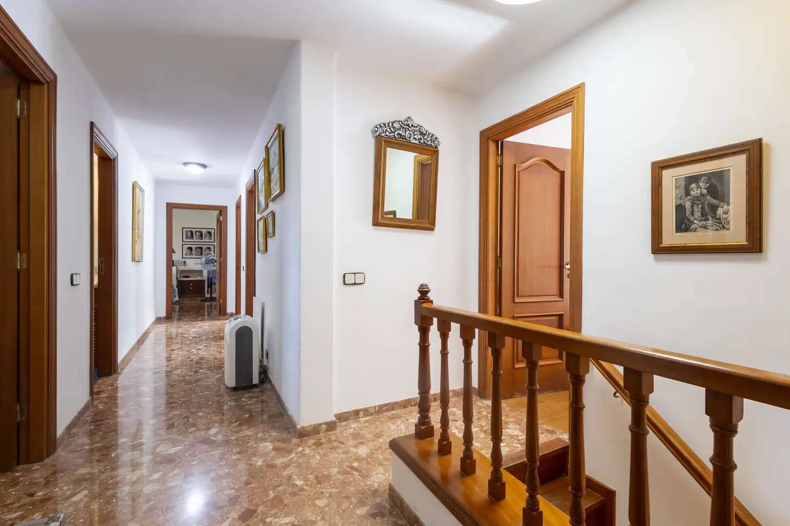 Casa con piscina en venta en Tegueste, imagen 26