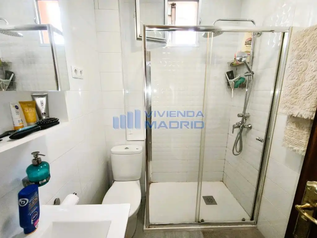 Piso en venta en Calle Arechavaleta, imagen 7