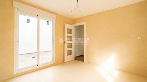 Foto 4 de Casa adosada en venta en Nívar, Granada