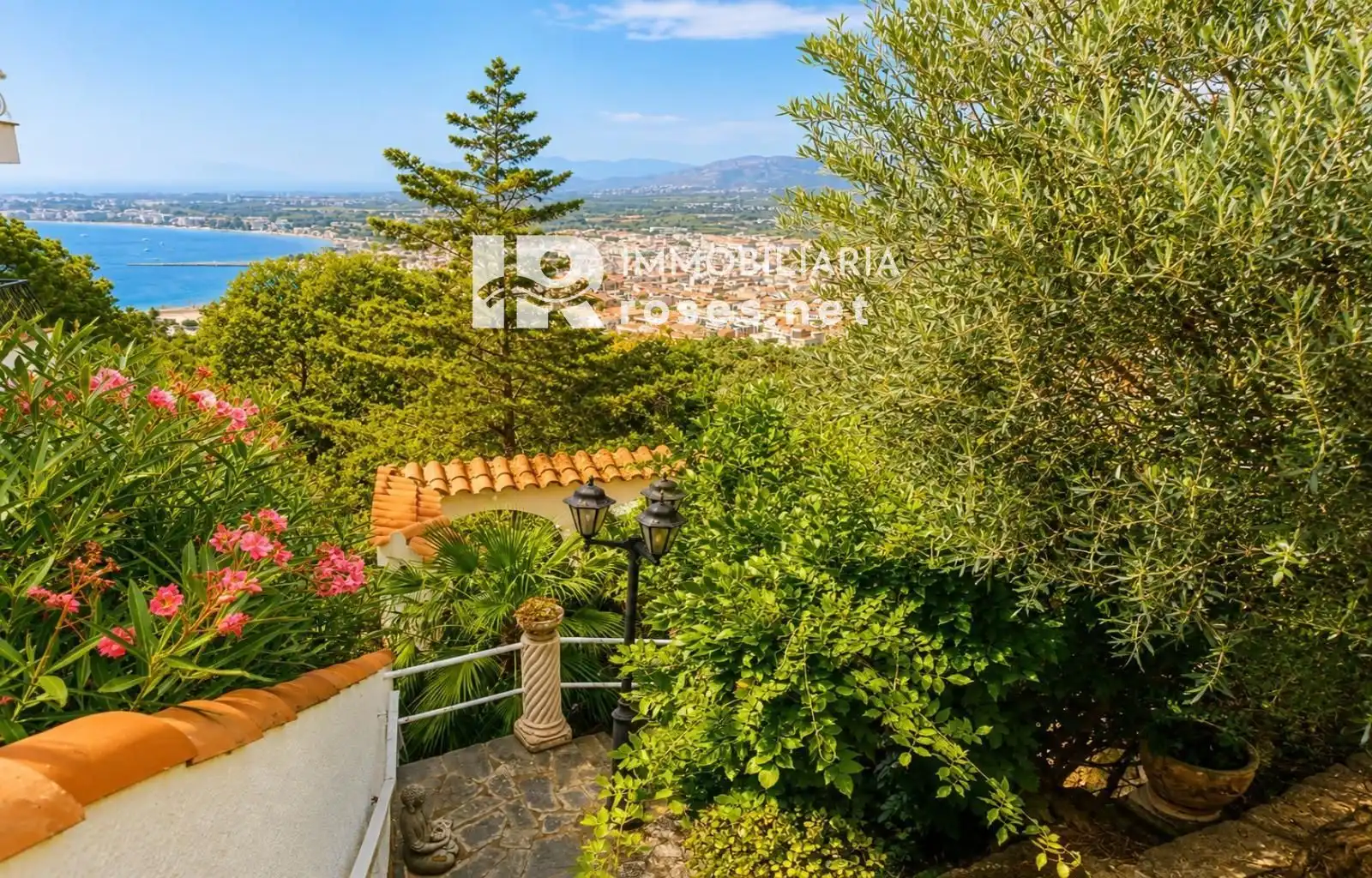 Villa in vendita a de Pau Vila, imagen 22