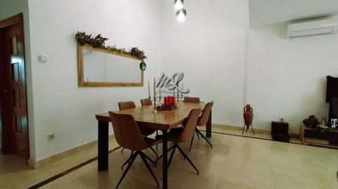 Foto 4 de Casa adosada en venda a Carretera Extremadura, Santa Cruz del Retamar pueblo, Toledo