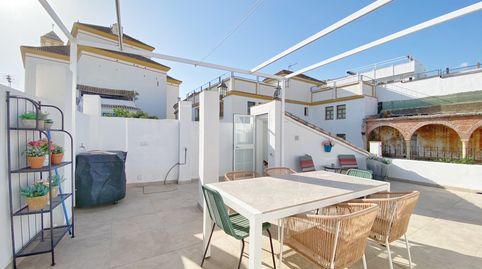 Foto 4 de Casa o chalet en venta en Casco Antiguo, Marbella