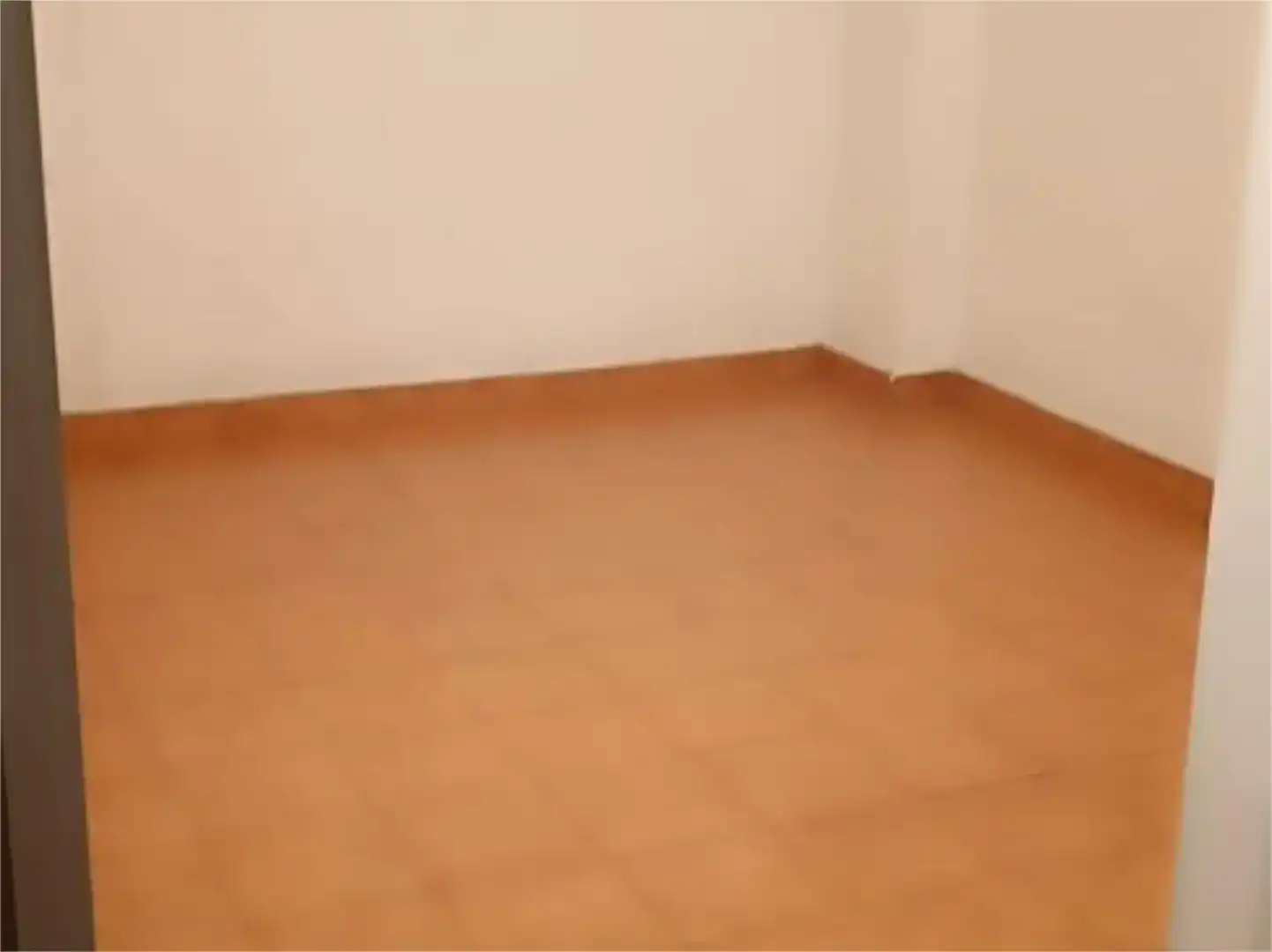 Storage room for sale in Yecla