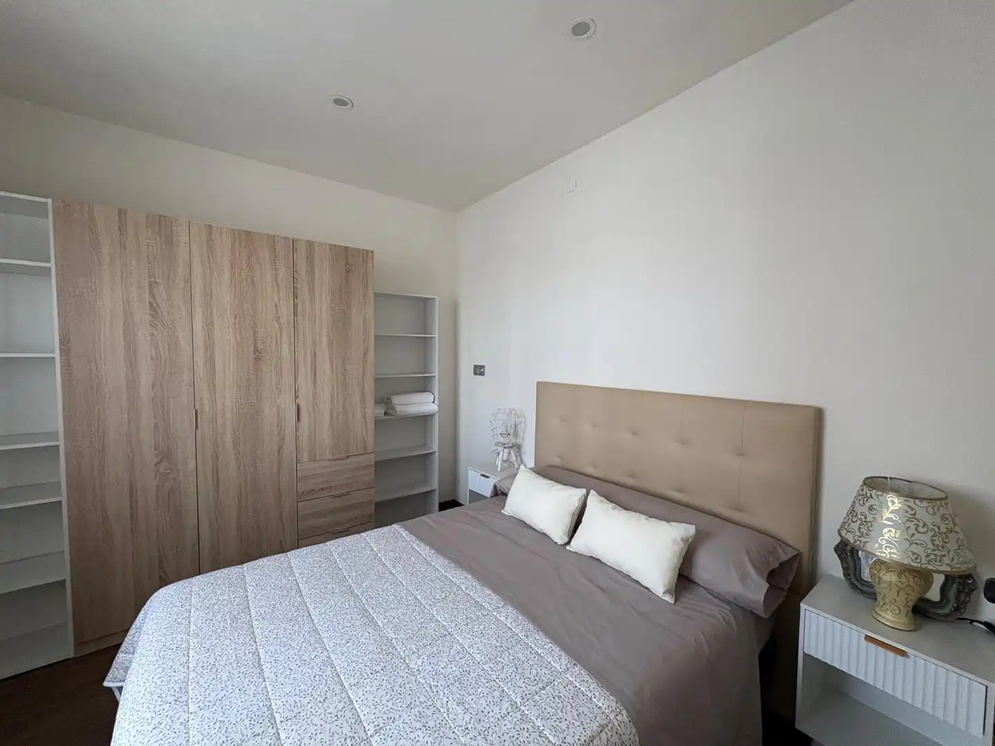 Casa o chalet en venta en Casco Antiguo