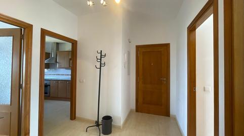 Photo 3 of Flat to rent in Maria de la Salut, Illes Balears
