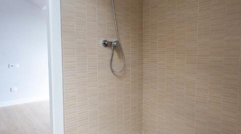 Foto 5 de Pis en venda a Avenida Federico García Expósito, 80, Ares, A Coruña