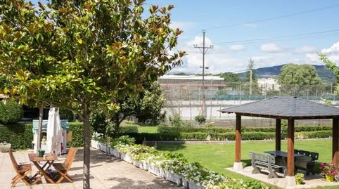 Foto 5 de Casa o xalet en venda a Compostilla - Columbrianos, Ponferrada