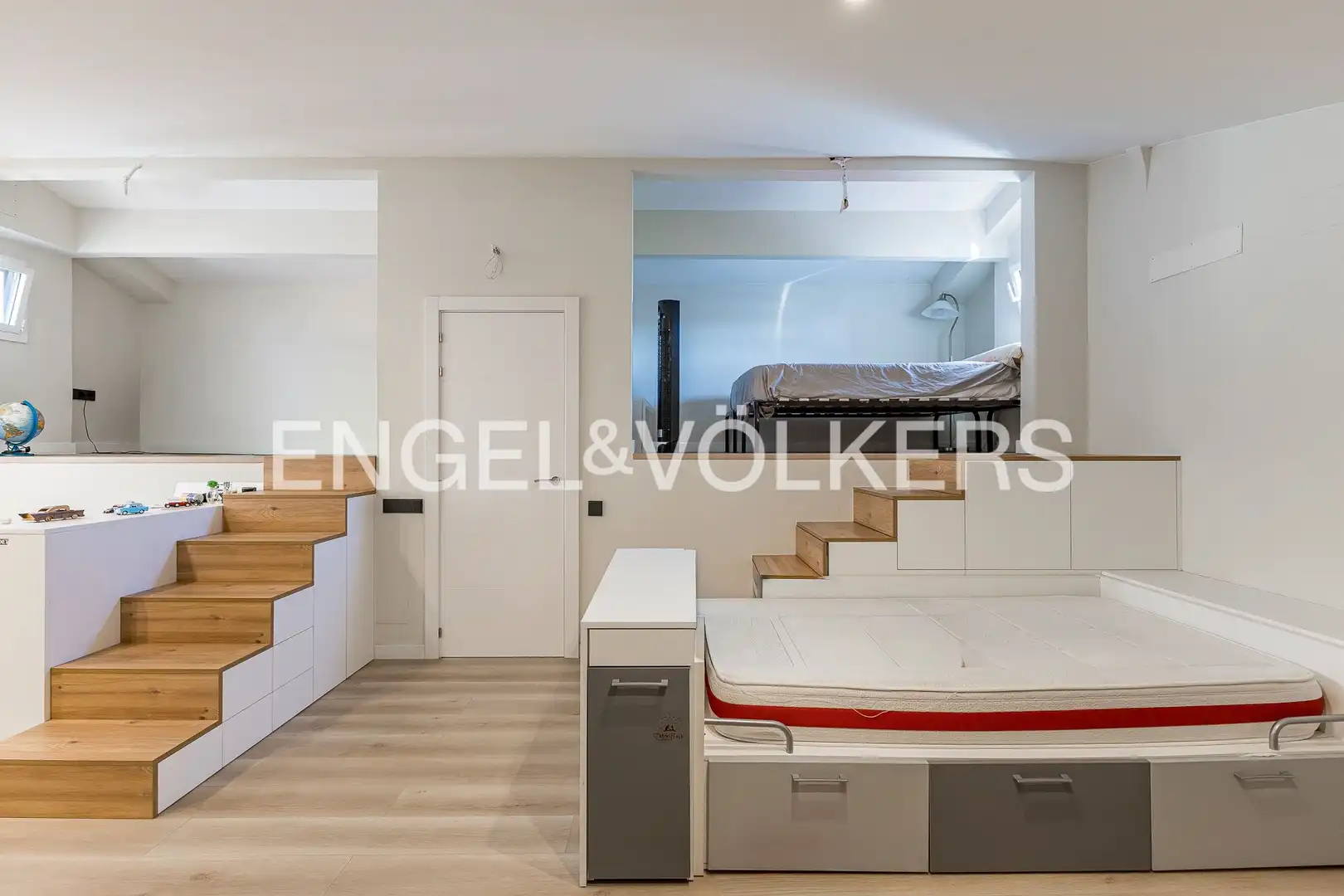 Houses for sale in El Vendrell  with Heating, Private garden and Parquet flooring