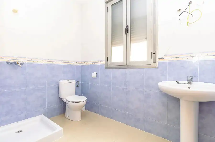 Local comercial en venda a Avenida de los Vinos 3, imagen 8