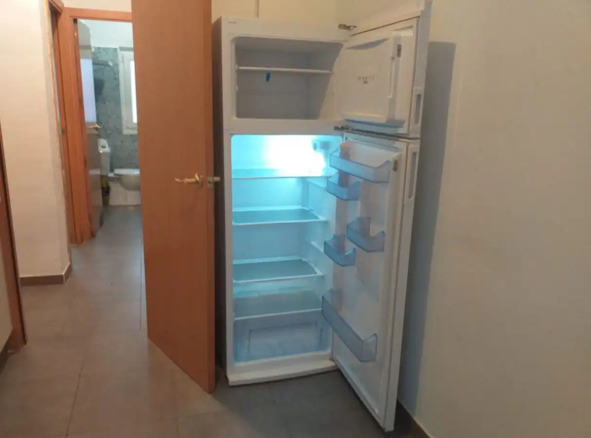 Appartement avec ascenseur à vendre à El Carmen - Casas del Hogar, imagen 3