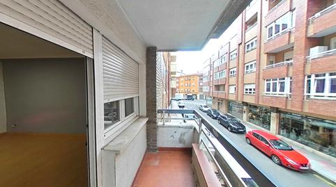 Foto 2 de Piso en venta en El Ejido - Santa Ana, León Capital
